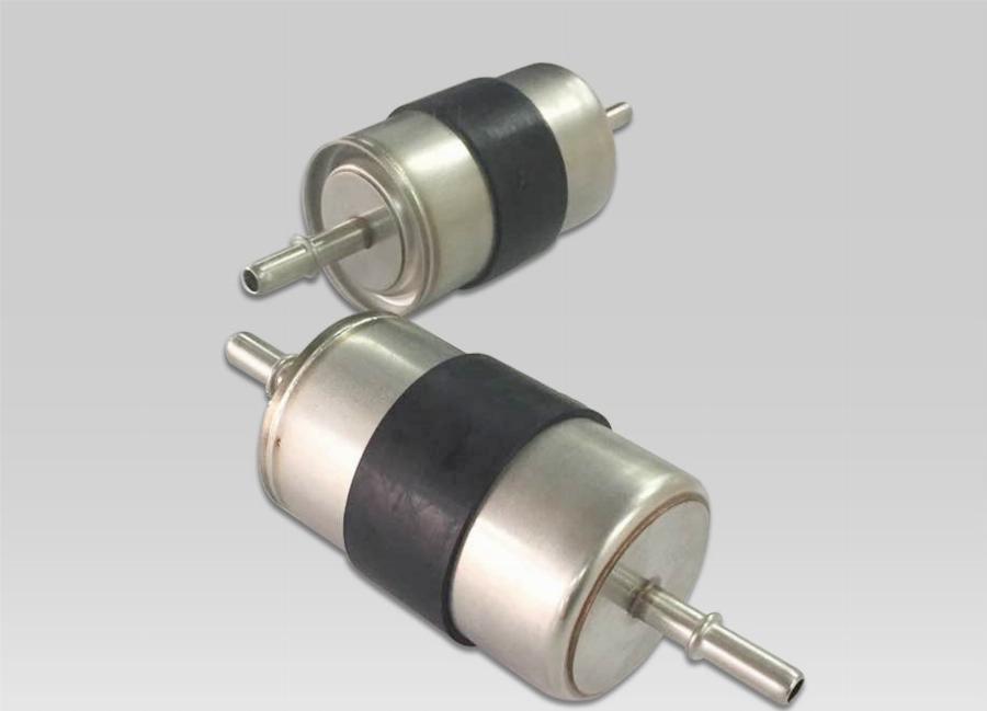 A.L. Group ALG-4026 - Filtru combustibil aaoparts.ro