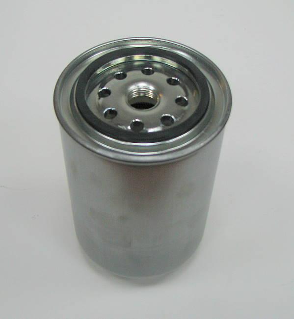 A.L. Group ALG-2099-2 - Filtru combustibil aaoparts.ro