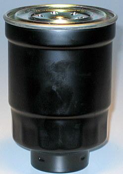 A.L. Group ALG-2064 - Filtru combustibil aaoparts.ro