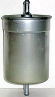 A.L. Group ALG-2070-2 - Filtru combustibil aaoparts.ro