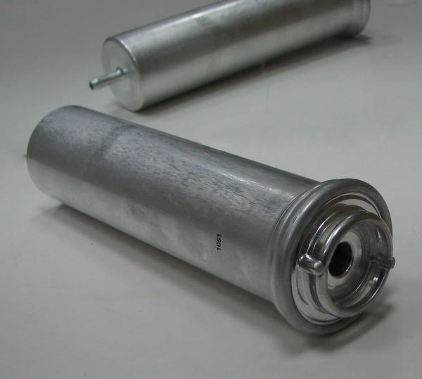 A.L. Group ALG-2148 - Filtru combustibil aaoparts.ro