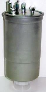 A.L. Group ALG-2154 - Filtru combustibil aaoparts.ro