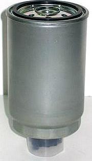 A.L. Group ALG-2151 - Filtru combustibil aaoparts.ro