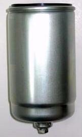 A.L. Group ALG-2169 - Filtru combustibil aaoparts.ro