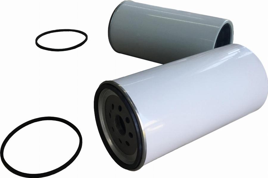 A.L. Group ALG-2399 - Filtru combustibil aaoparts.ro