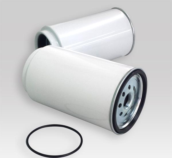 A.L. Group ALG-2342 - Filtru combustibil aaoparts.ro