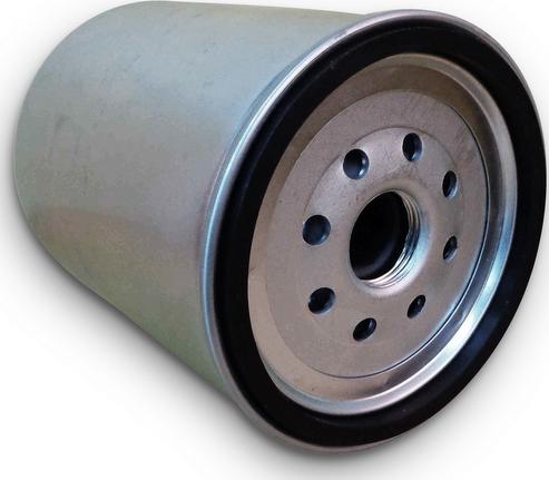 A.L. Group ALG-2219 - Filtru combustibil aaoparts.ro