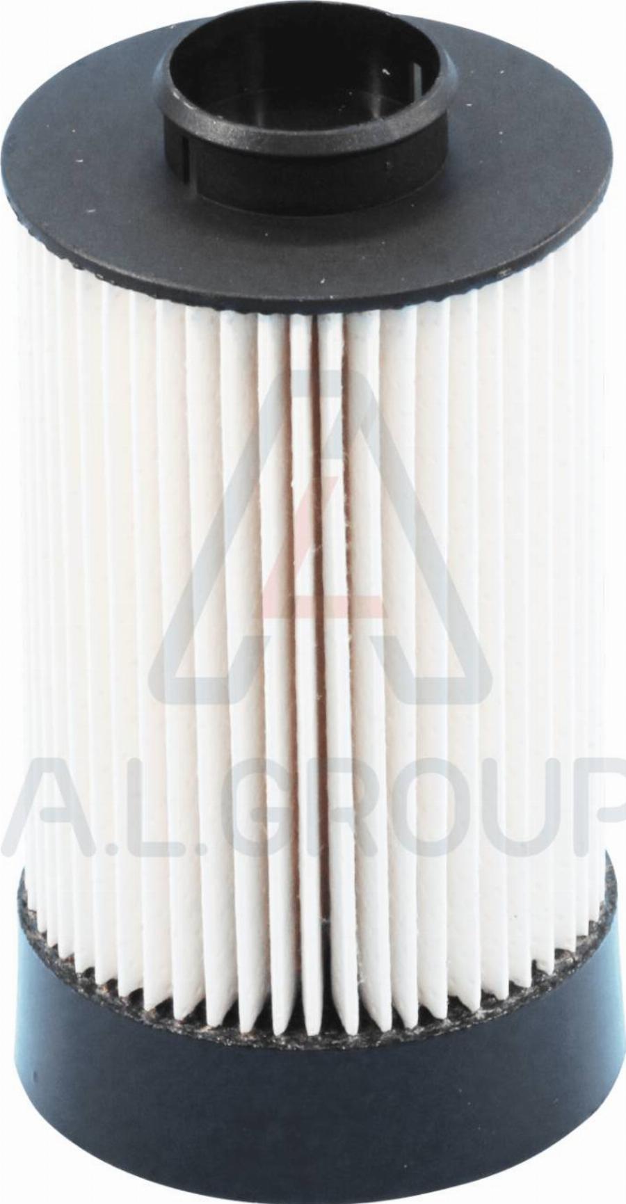 A.L. Group ALG-7542 - Filtru combustibil aaoparts.ro