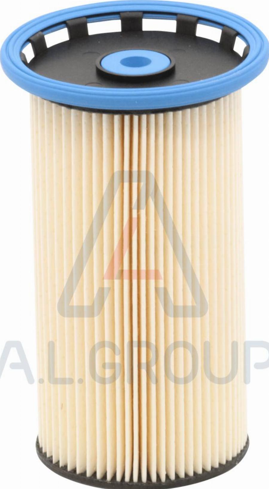 A.L. Group ALG-7552 - Filtru combustibil aaoparts.ro