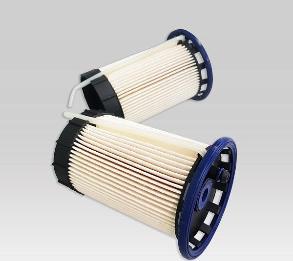 A.L. Group ALG-7586 - Filtru combustibil aaoparts.ro