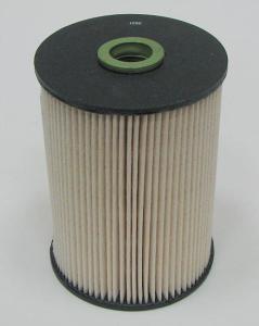 A.L. Group ALG-7529 - Filtru combustibil aaoparts.ro