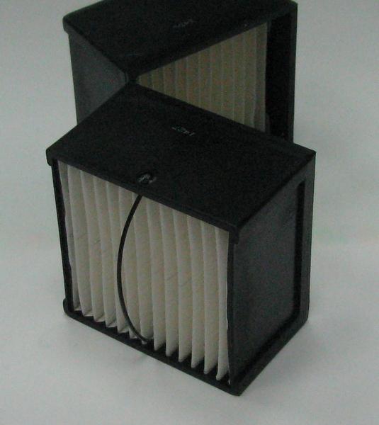 A.L. Group ALG-7853 - Filtru combustibil aaoparts.ro