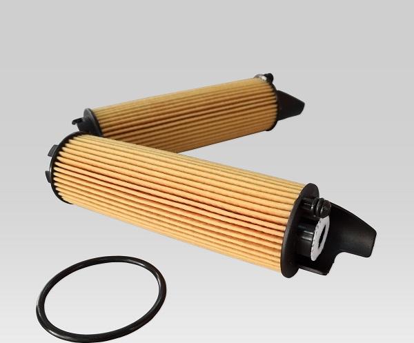 A.L. Group ALO-10503 - Filtru ulei aaoparts.ro