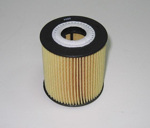 A.L. Group ALO-8161 - Filtru ulei aaoparts.ro