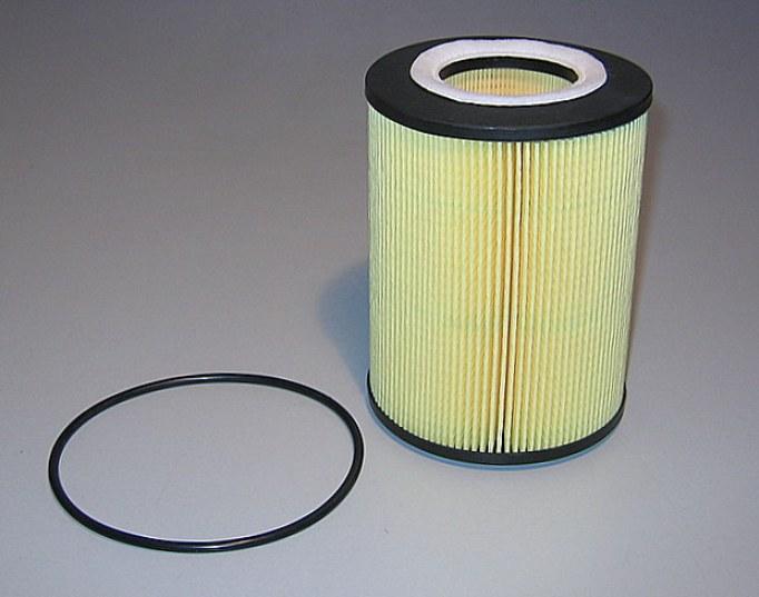 A.L. Group ALO-8167-2 - Filtru ulei aaoparts.ro