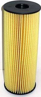 A.L. Group ALO-8111 - Filtru ulei aaoparts.ro