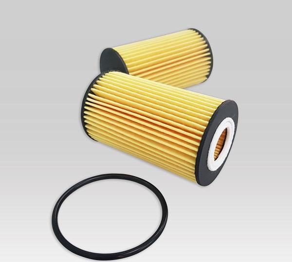 A.L. Group ALO-8171 - Filtru ulei aaoparts.ro