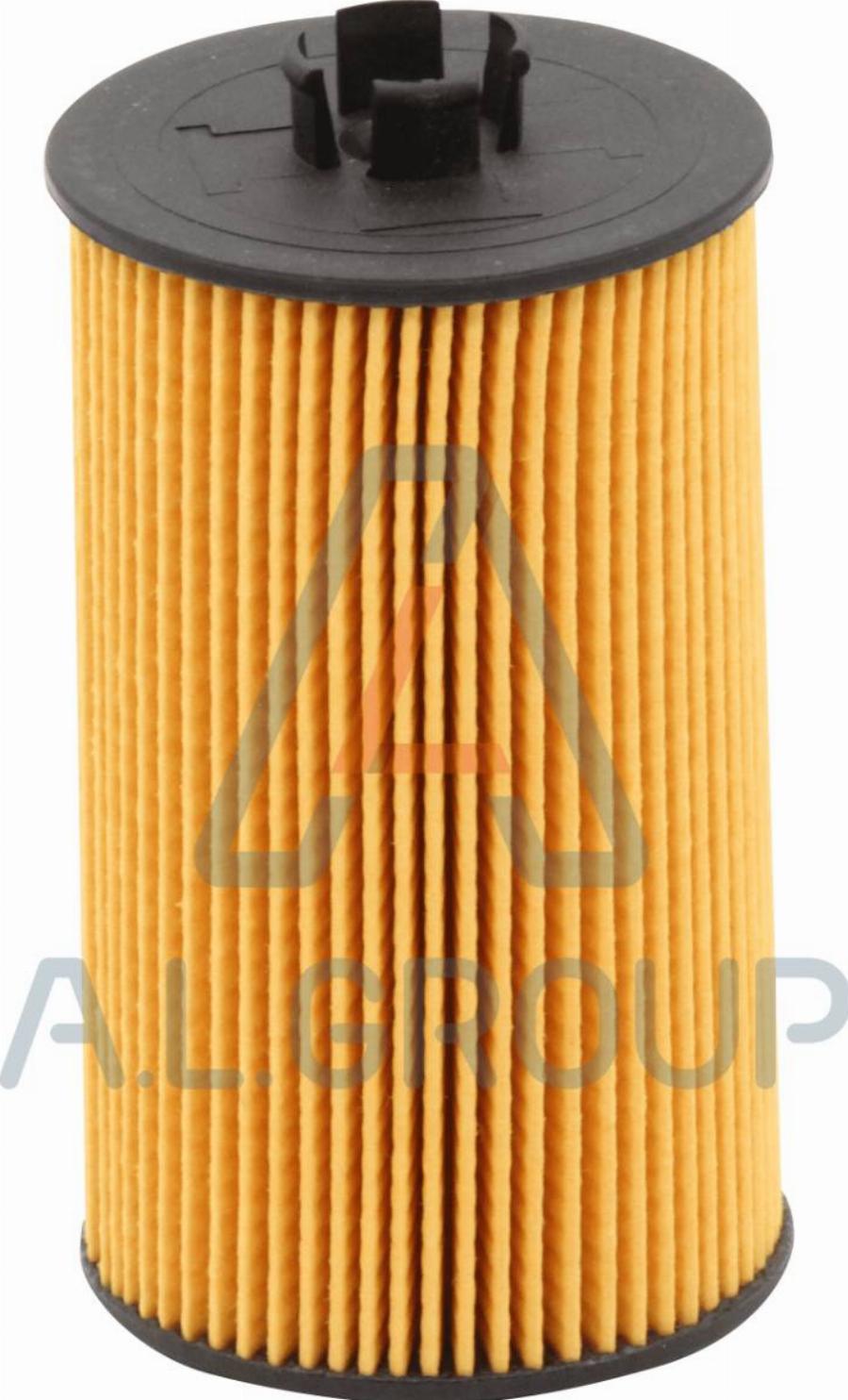 A.L. Group ALO-8751-1 - Filtru ulei aaoparts.ro