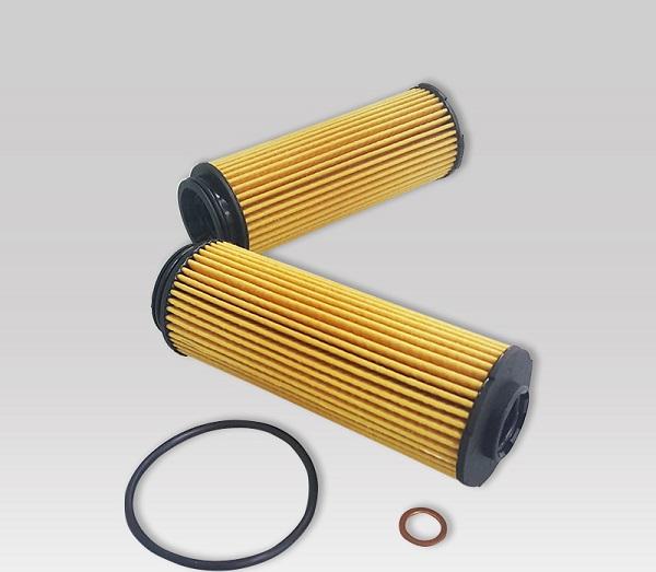 A.L. Group ALO-8767 - Filtru ulei aaoparts.ro