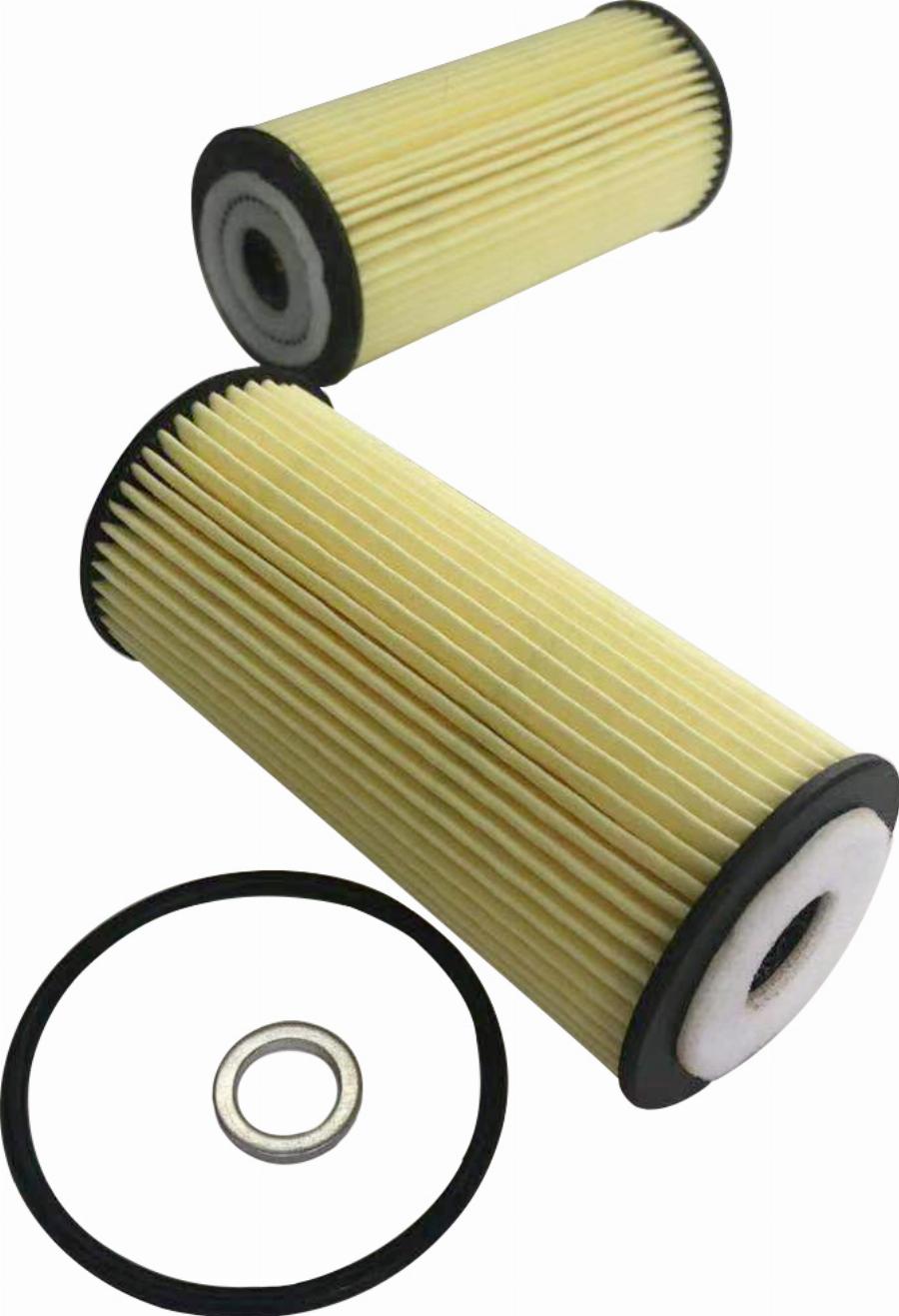 A.L. Group ALO-8788 - Filtru ulei aaoparts.ro