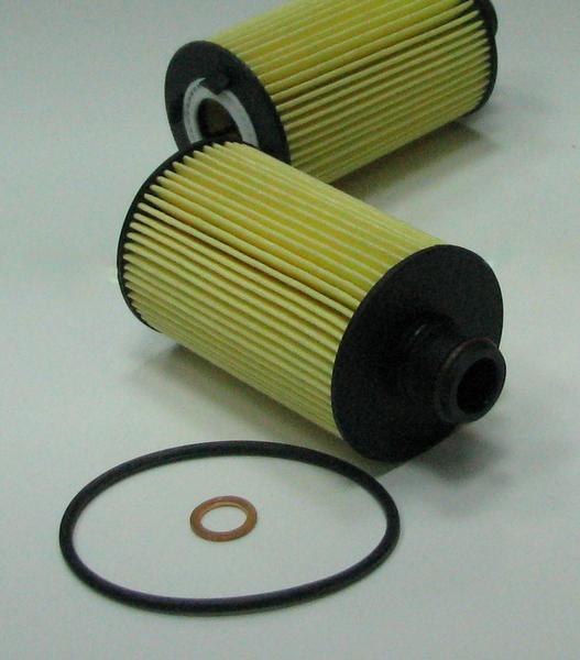 A.L. Group ALO-8729 - Filtru ulei aaoparts.ro