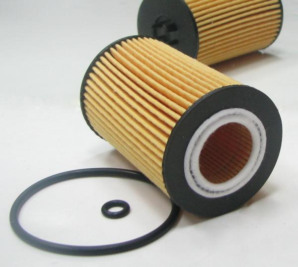 A.L. Group ALO-8724 - Filtru ulei aaoparts.ro