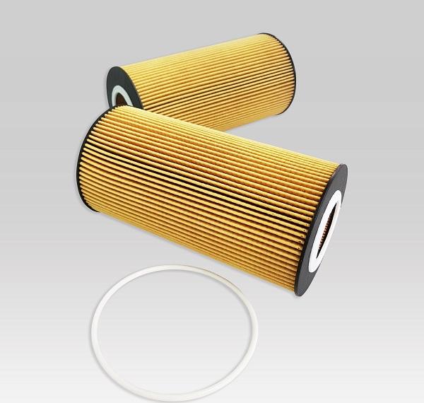 A.L. Group ALO-8772 - Filtru ulei aaoparts.ro