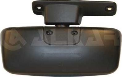 Alkar 9442141 - Oglinda rampa aaoparts.ro