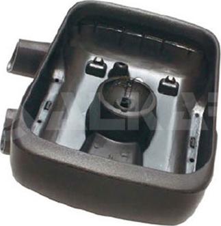 Alkar 9401287 - Oglinda unghi indepartat aaoparts.ro