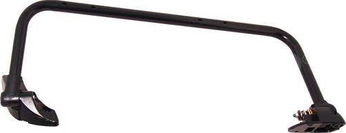 Alkar 9483272 - Suport montare, oglinda retrovizoare exterioara aaoparts.ro