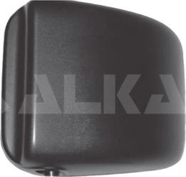 Alkar 9431141 - Oglinda unghi indepartat aaoparts.ro