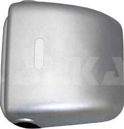 Alkar 9432282 - Oglinda unghi indepartat aaoparts.ro