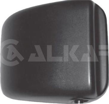 Alkar 9432141 - Oglinda unghi indepartat aaoparts.ro