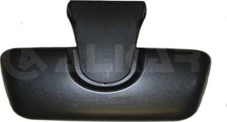 Alkar 9426274 - Oglinda rampa aaoparts.ro