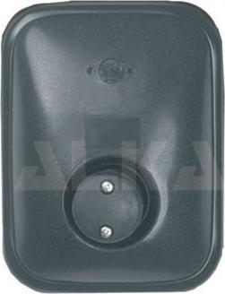 Alkar 9421261 - Oglinda unghi indepartat aaoparts.ro