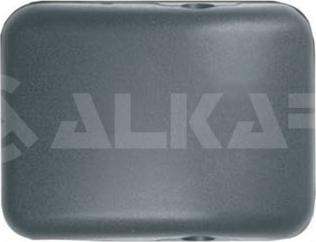 Alkar 9423142 - Oglinda unghi indepartat aaoparts.ro