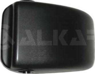 Alkar 9422282 - Oglinda unghi indepartat aaoparts.ro