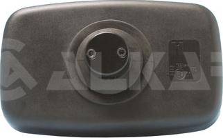 Alkar 9470282 - Oglinda rampa aaoparts.ro
