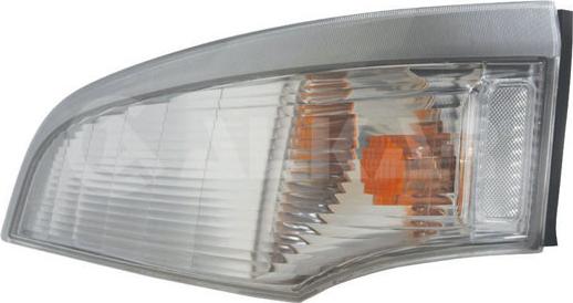 Alkar 9605005 - Semnalizator aaoparts.ro