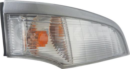 Alkar 9606005 - Semnalizator aaoparts.ro
