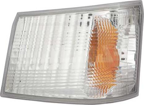 Alkar 9602026 - Semnalizator aaoparts.ro