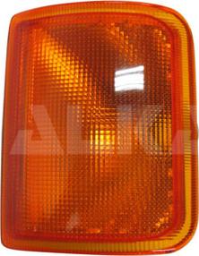 Alkar 9613144 - Semnalizator aaoparts.ro