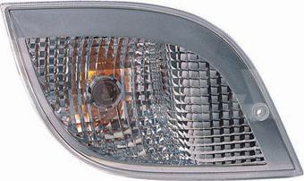 Alkar 9612019 - Semnalizator aaoparts.ro