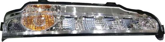 Alkar 9636019 - Semnalizator aaoparts.ro