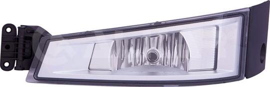 Alkar 9675285 - Proiector ceata aaoparts.ro