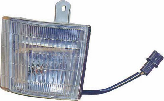 Alkar 9801004 - Semnalizator aaoparts.ro
