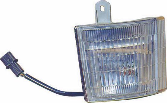 Alkar 9802004 - Semnalizator aaoparts.ro