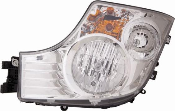 Alkar 9876013 - Far aaoparts.ro