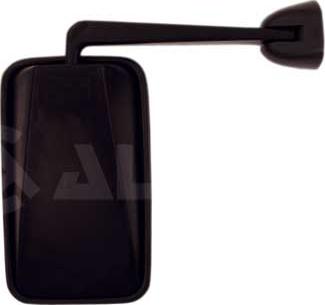 Alkar 9241095 - Oglinda exterioara aaoparts.ro