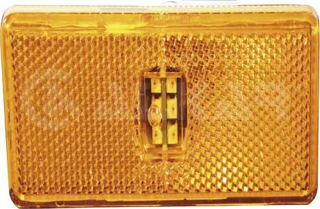 Alkar 9703013 - Semnalizator aaoparts.ro